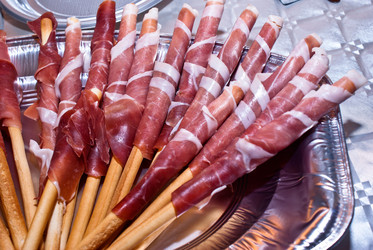 Similar image 7594143