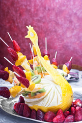 Similar image 7594152