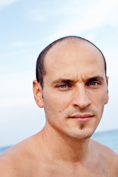 Similar image 7594163