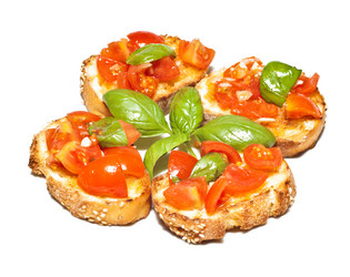 Similar image 7594172