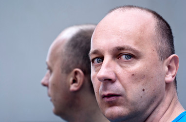 Similar image 7594176