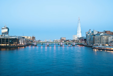 Similar image 7594179