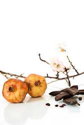 Similar image 7594182