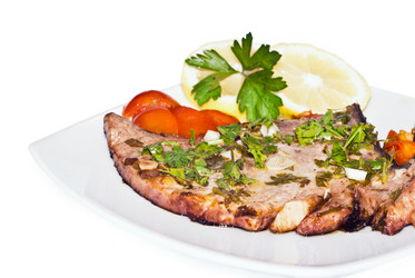 Similar image 7594185