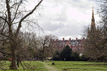 Similar image 7594186