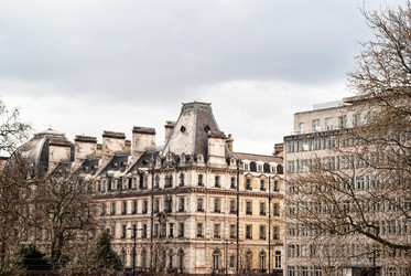 Similar image 7594193