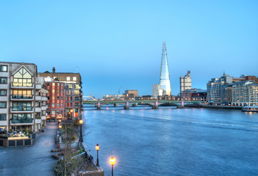 Similar image 7594200