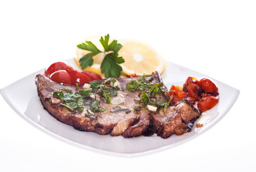 Similar image 7594205