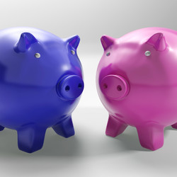 Similar image 7594206