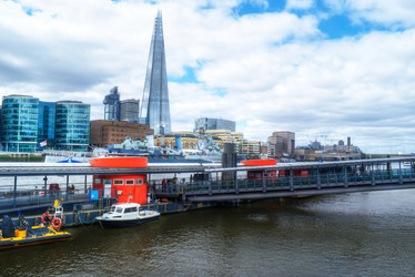 Similar image 7594207