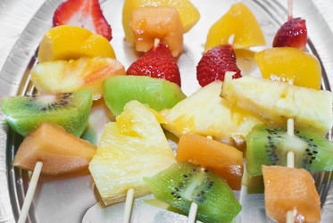 Similar image 7594209