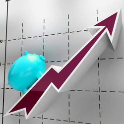 Similar image 7594214