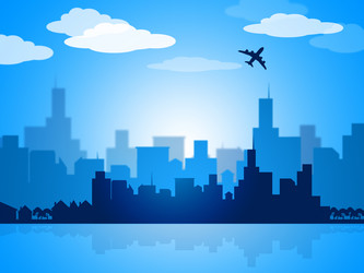 Similar image 7594218