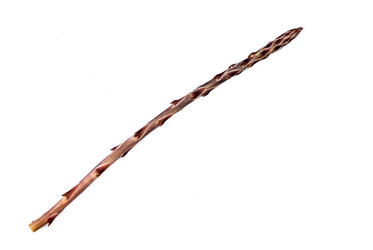 Similar image 7594224