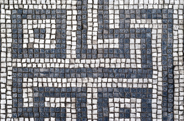 Similar image 7594232