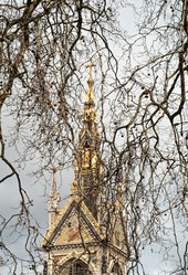 Similar image 7594236