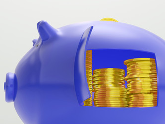 Similar image 7594256