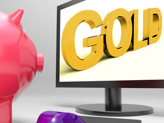 Similar image 7594258