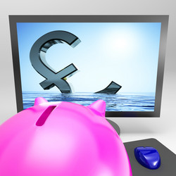 Similar image 7594261