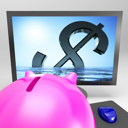 Similar image 7594262