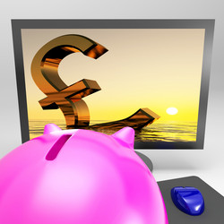 Similar image 7594263