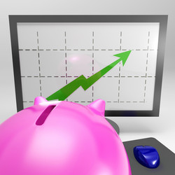 Similar image 7594270