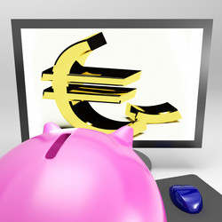 Similar image 7594272