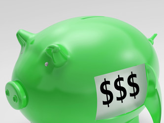 Similar image 7594291