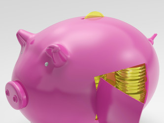 Similar image 7594292