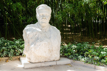 Similar image 7594314