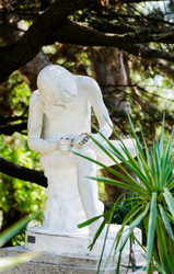 Similar image 7594316