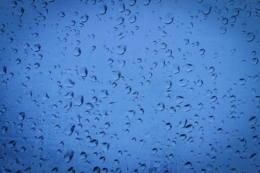 Similar image 7594335