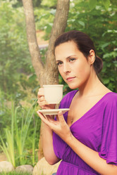 Similar image 7594341