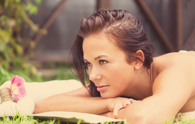 Similar image 7594343