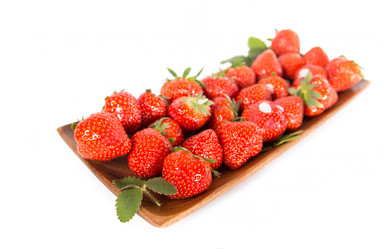 Similar image 7594344