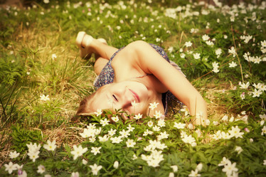 Similar image 7594346