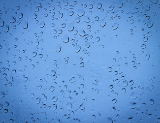 Similar image 7594349