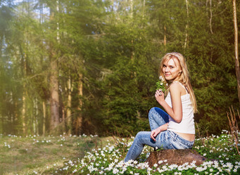 Similar image 7594355