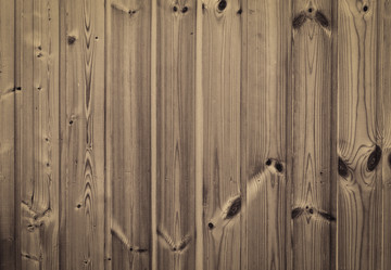 Similar image 7594357