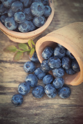 Similar image 7594361