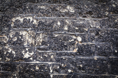 Similar image 7594365