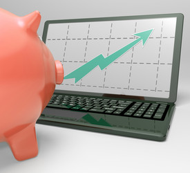 Similar image 7594374