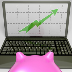 Similar image 7594375