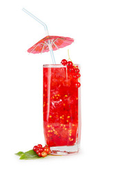 Similar image 7594380