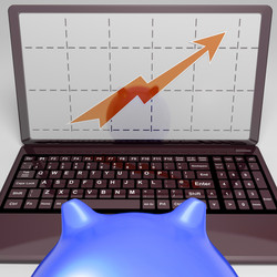 Similar image 7594396