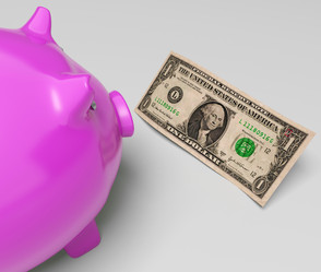 Similar image 7594421