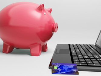 Similar image 7594427