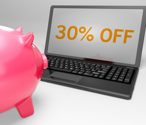 Similar image 7594446