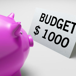 Similar image 7594450