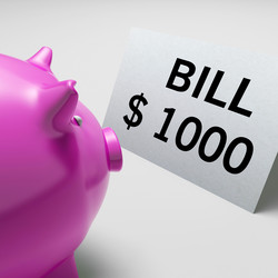 Similar image 7594451